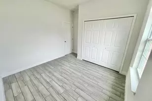 513 Mallard Ct, Poinciana, FL 34759 - Photo 10