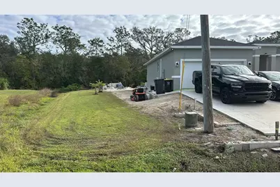 513  Mallard Ct, Poinciana, FL 34759 - Photo 4