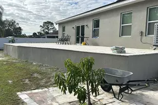 513 Mallard Ct, Poinciana, FL 34759 - Photo 14