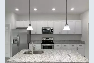 513  Mallard Ct, Poinciana, FL 34759 - Photo 6