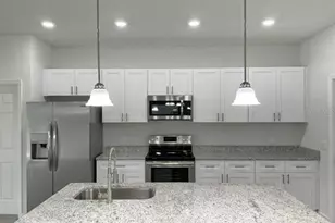 513 Mallard Ct, Poinciana, FL 34759 - Photo 6