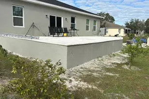 513 Mallard Ct, Poinciana, FL 34759 - Photo 12