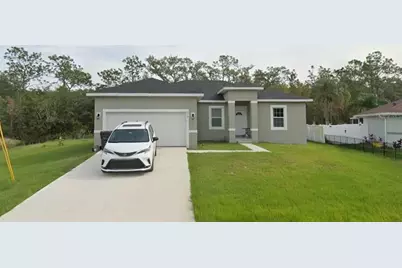 513  Mallard Ct, Poinciana, FL 34759 - Photo 1