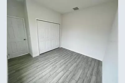 513  Mallard Ct, Poinciana, FL 34759 - Photo 8