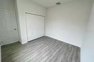 513 Mallard Ct, Poinciana, FL 34759 - Photo 8