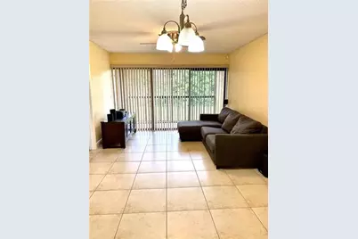 1681  Balfour Point Dr, Unit #F, West Palm Beach, FL 33411 - Photo 10