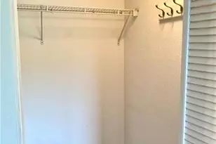 1681 Balfour Point Dr, West Palm Beach, FL 33411 - Photo 6