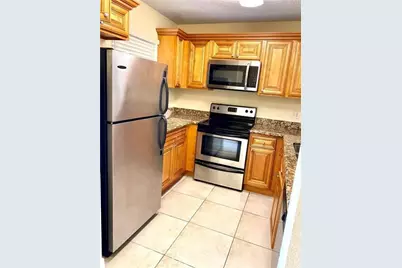 1681  Balfour Point Dr, Unit #F, West Palm Beach, FL 33411 - Photo 16