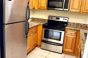 1681 Balfour Point Dr, West Palm Beach, FL 33411 - Photo 16