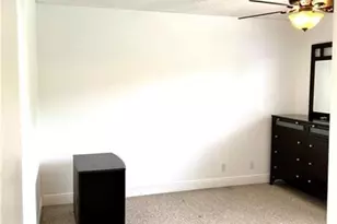 1681 Balfour Point Dr, West Palm Beach, FL 33411 - Photo 4