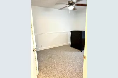 1681  Balfour Point Dr, Unit #F, West Palm Beach, FL 33411 - Photo 8