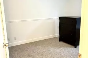 1681 Balfour Point Dr, West Palm Beach, FL 33411 - Photo 8