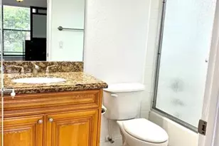 1681 Balfour Point Dr, West Palm Beach, FL 33411 - Photo 2