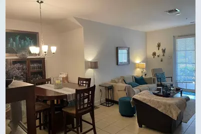 817 SW 147th Ave, Unit #817, Pembroke Pines, FL 33027 - Photo 10