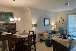 817 SW 147th Ave, Pembroke Pines, FL 33027 - Photo 10