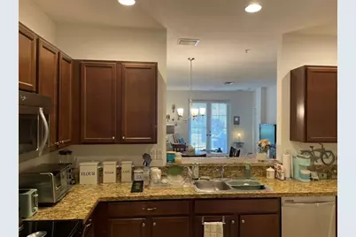 817 SW 147th Ave, Unit #817, Pembroke Pines, FL 33027 - Photo 16