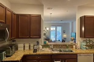 817 SW 147th Ave, Pembroke Pines, FL 33027 - Photo 16