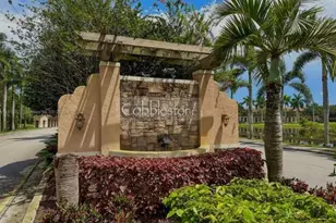 817 SW 147th Ave, Pembroke Pines, FL 33027 - Photo 1