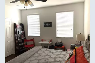 817 SW 147th Ave, Unit #817, Pembroke Pines, FL 33027 - Photo 26