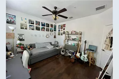 817 SW 147th Ave, Unit #817, Pembroke Pines, FL 33027 - Photo 34