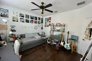 817 SW 147th Ave, Pembroke Pines, FL 33027 - Photo 34