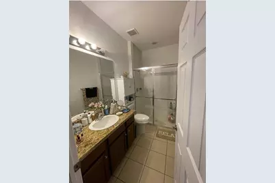 817 SW 147th Ave, Unit #817, Pembroke Pines, FL 33027 - Photo 20