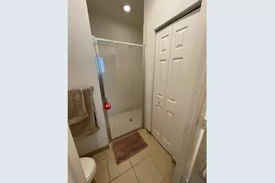 817 SW 147th Ave, Unit #817, Pembroke Pines, FL 33027 - Photo 28