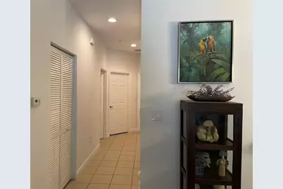 817 SW 147th Ave, Unit #817, Pembroke Pines, FL 33027 - Photo 30