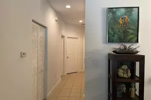 817 SW 147th Ave, Pembroke Pines, FL 33027 - Photo 30