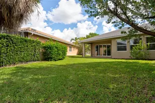 8343 NW 121st Way, Coral Springs, FL 33076 - Photo 42