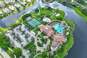 8343 NW 121st Way, Coral Springs, FL 33076 - Photo 56