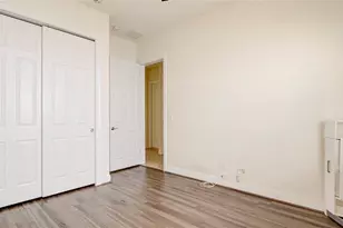 8343 NW 121st Way, Coral Springs, FL 33076 - Photo 14