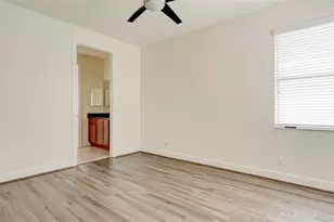 8343 NW 121st Way, Coral Springs, FL 33076 - Photo 26