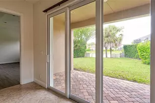 8343 NW 121st Way, Coral Springs, FL 33076 - Photo 40