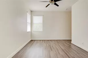 8343 NW 121st Way, Coral Springs, FL 33076 - Photo 32