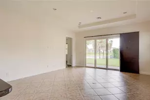 8343 NW 121st Way, Coral Springs, FL 33076 - Photo 12