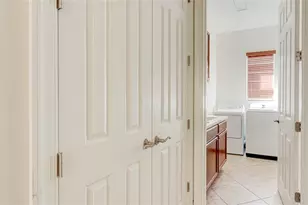 8343 NW 121st Way, Coral Springs, FL 33076 - Photo 28