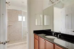 8343 NW 121st Way, Coral Springs, FL 33076 - Photo 36