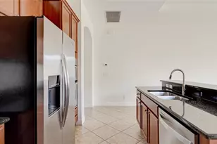 8343 NW 121st Way, Coral Springs, FL 33076 - Photo 10