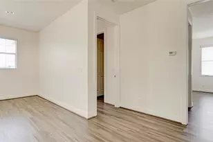 8343 NW 121st Way, Coral Springs, FL 33076 - Photo 24