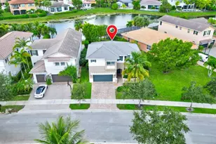 8343 NW 121st Way, Coral Springs, FL 33076 - Photo 48