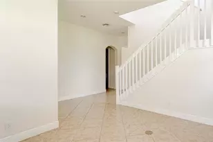 8343 NW 121st Way, Coral Springs, FL 33076 - Photo 4