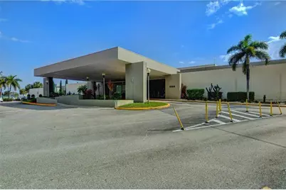 2301  Lucaya Ln, Unit #K3, Coconut Creek, FL 33066 - Photo 48