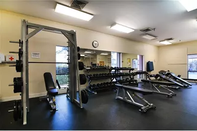 2301  Lucaya Ln, Unit #K3, Coconut Creek, FL 33066 - Photo 34