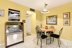 2301 Lucaya Ln, Coconut Creek, FL 33066 - Photo 4