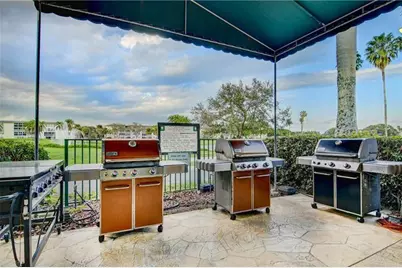 2301  Lucaya Ln, Unit #K3, Coconut Creek, FL 33066 - Photo 30