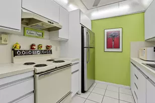 2301 Lucaya Ln, Coconut Creek, FL 33066 - Photo 6