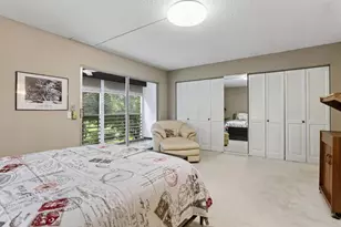 2301 Lucaya Ln, Coconut Creek, FL 33066 - Photo 12