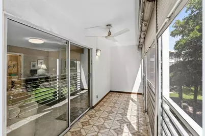 2301  Lucaya Ln, Unit #K3, Coconut Creek, FL 33066 - Photo 16
