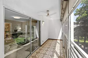 2301 Lucaya Ln, Coconut Creek, FL 33066 - Photo 16